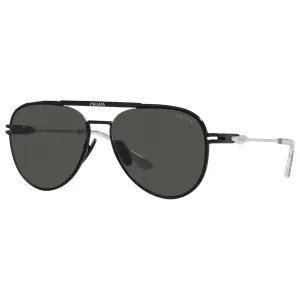 Prada Fashion Men's Sunglasses #1000480