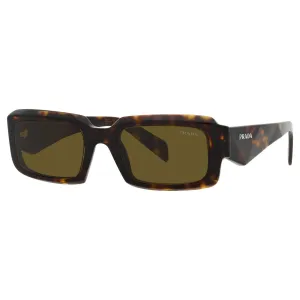 Prada Fashion Men's Sunglasses #1223456