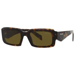 Prada Fashion Men's Sunglasses #1222711
