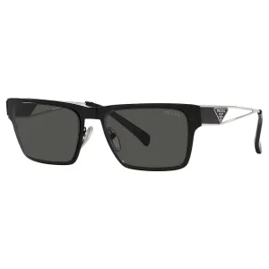 Prada Fashion Men's Sunglasses #1222524