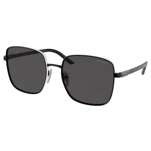 Prada Fashion Women's Sunglasses #406116