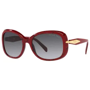 Prada Fashion Women's Sunglasses #944892