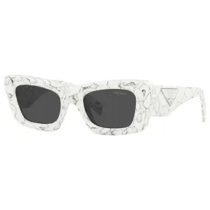 Prada Fashion Women's Sunglasses #900481