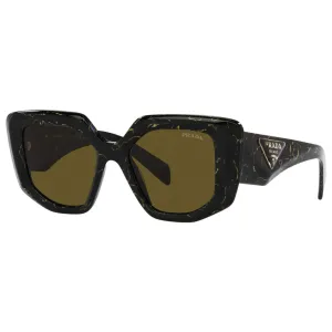 Prada Fashion Women's Sunglasses #900490