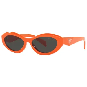 Prada Fashion Women's Sunglasses #1222678