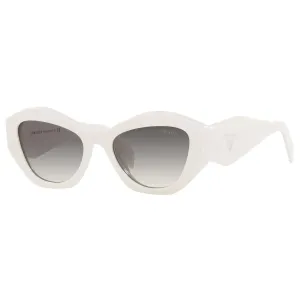 Prada Symbole Women's Sunglasses