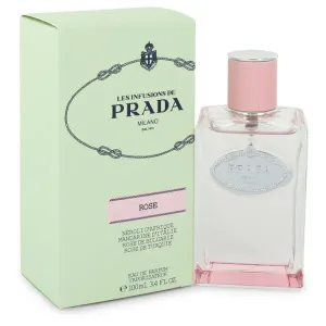 Perfumes - Prada