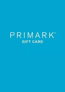 Primark Gift Card 20 USD Key UNITED STATES