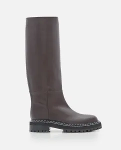 Womens boots Biffi.com