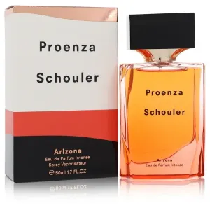 Proenza Schouler - Arizona : Eau De Parfum Intense Spray 1.7 Oz / 50 ml