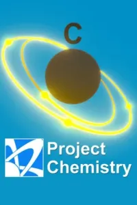 Project Chemistry (PC) Steam Key GLOBAL