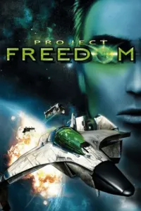 Project Freedom (PC) Steam Key GLOBAL