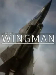 Project Wingman Steam Key GLOBAL