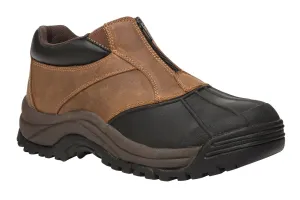 Ankle boots Propet