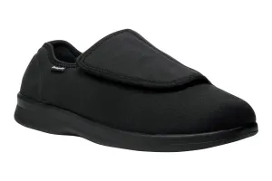 Neoprene shoes Propet