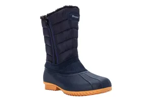 Winter shoes Propet