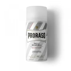 Proraso - Pelli sensibli Anti-irritazione : Shaving and beard care 300 ml