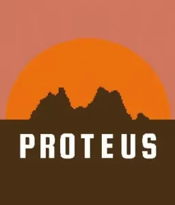 Proteus Steam Key GLOBAL