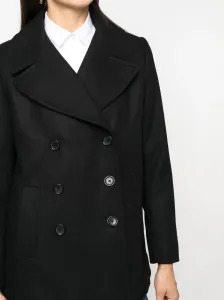 A jacket PS Paul Smith