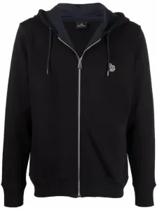 Sweatshirts with zip PS Paul Smith