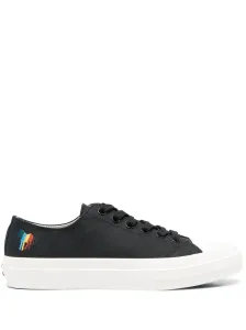 Low sneakers PS Paul Smith