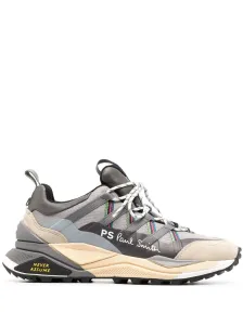 Low sneakers PS Paul Smith