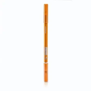 PupaMultiplay Triple Purpose Eye Pencil # 26 1.2g/0.04oz