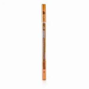 PupaMultiplay Triple Purpose Eye Pencil # 27 1.2g/0.04oz