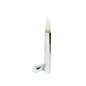 PUR (PurMinerals)Disappearing Ink 4 in 1 Concealer Pen - # Light Tan 3.5ml/0.12oz
