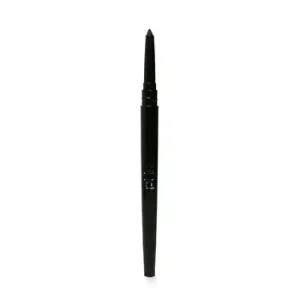 PUR (PurMinerals)On Point Eyeliner Pencil - # Heartless (Black) 0.25g/0.01oz