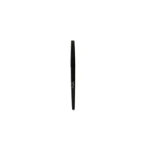 PUR (PurMinerals)On Point Eyeliner Pencil - # Hotline (Metallic Hunter green) 0.25g/0.01oz