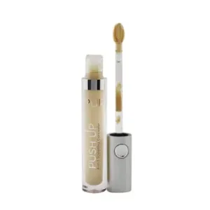 PUR (PurMinerals)Push Up 4 in 1 Sculpting Concealer - # MG2 Bisque 3.76g/0.13oz