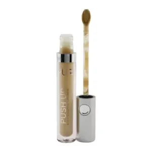 PUR (PurMinerals)Push Up 4 in 1 Sculpting Concealer - # MG5 Almond 3.76g/0.13oz