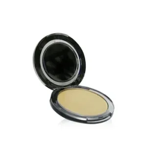 PUR (PurMinerals)Skin Perfecting Powder Afterglow - # Highlighter 2.4g/0.08oz