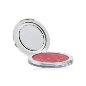 PUR (PurMinerals)Skin Perfecting Powder - # Berry Beautiful 8g/0.28oz