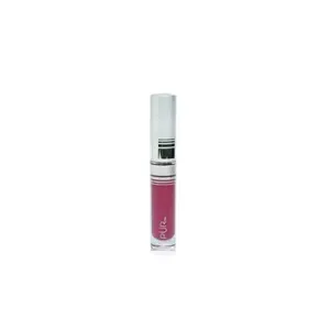 PUR (PurMinerals)Velvet Matte Liquid Lipstick - # Passion 2ml/0.07oz
