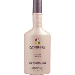 Pureology - Antifade complex Revitalisant pour cheveux : Conditioner 8.5 Oz / 250 ml