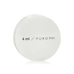 PUROPHIBlush - # Apricot 4ml/0.14oz