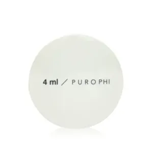 PUROPHIBlush - # Pink 4ml/0.14oz