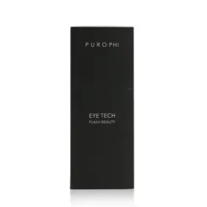 PUROPHIEye Tech Flash Beauty (For Eye Contour & Upper Eye lids) (For All Skin Types) 15ml/0.5oz