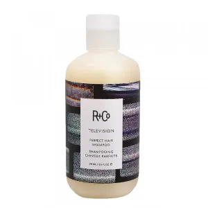 R+Co - Television : Shampoo 241 ml