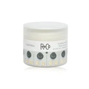 R+CoControl Flexible Paste 62g/2.2oz