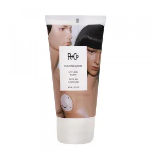 R+Co - Mannequin : Hairstyling products 147 ml
