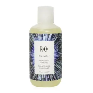 R+CoOblivion Clarifying Shampoo 177ml/6oz