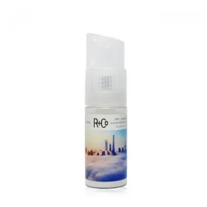 R+Co - Skyline Shampooing sec poudre : Shampoo 28 g