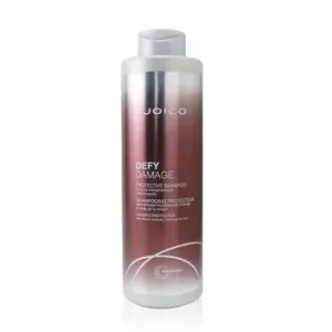 R+CoTelevision Perfect Hair Shampoo 1000ml/33.8oz