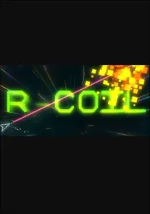 R-COIL (PC) Steam Key GLOBAL