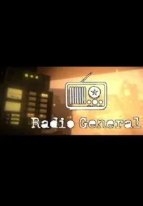 Radio General Steam Key GLOBAL