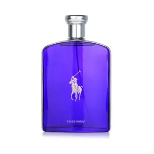 Ralph LaurenPolo Blue Eau De Parfum Spray 200ml/6.7oz