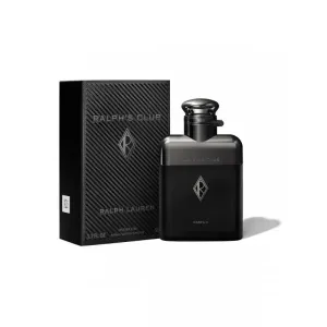 Ralph Lauren - Ralph'S Club Parfum : Eau De Parfum Spray 1.7 Oz / 50 ml